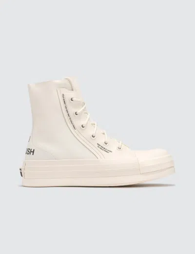 Converse X Ambush Chuck 70 Hi In Neutral