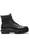 Converse X Ambush Chuck Taylor All-star Duck Sneakers In Black