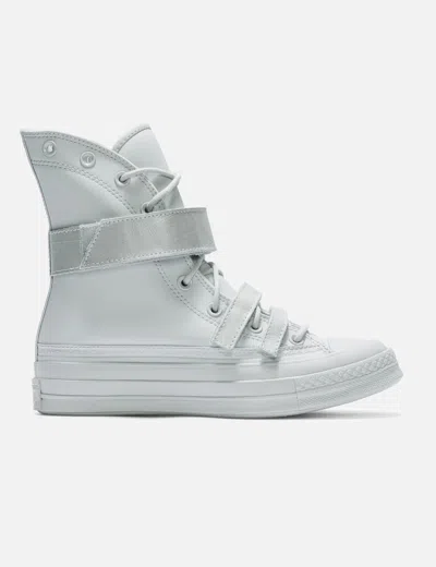 Converse Anonymous Club Chuck 70 Sneakers Glacier Gray