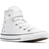Converse X Chuck Taylor® All Star® 1v High Top Sneaker