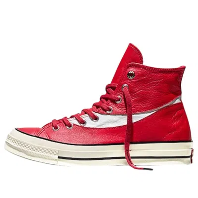 CONVERSE Converse x Coca-Cola Chuck 70 'Everyone’s A Chuck'