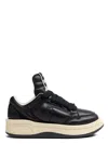 Converse X Drksdw Turbowpn Ox A12063c