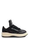 Converse X Drksdwturbowpn Ox A12063c In Multi