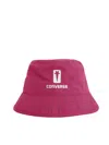 Converse X Drkshdw Bucket Hat