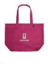 Converse X Drkshdw Women's Shopper
