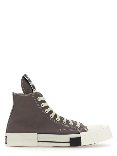 Converse X Drkshdw Turbodrk Laceless Sneaker