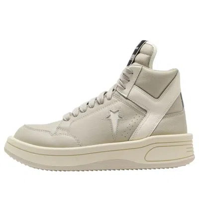 Converse X Drkshdw Turbowpn 'oyster Grey'
