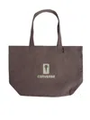 Converse X Drkshdw Women's Shopper In Dust