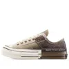Converse 2-in-1 Chuck 70 Sneakers In Brown