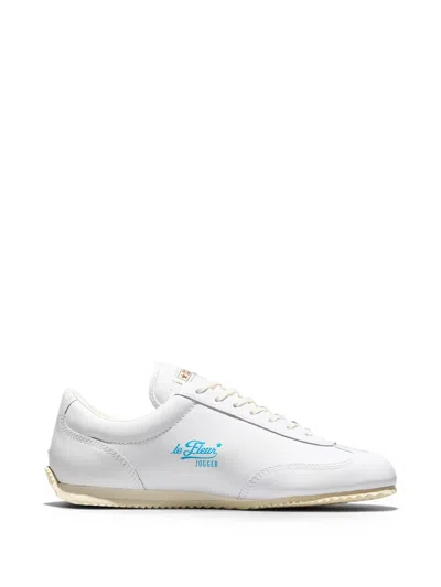 Converse Tyler, The Creator Golf Le Fleur* 1908 Jogger Sneakers In Multi