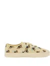 Converse X Golf Le Fleur Naut-1 Sneakers In Multi