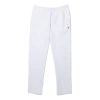 Converse X Golf Le Fleur Sweatpants 'white' In Multi