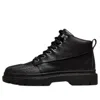 Converse Golf Le Fleur* 1908 Bronco Boots In Multi