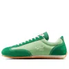 Converse Golf Le Fleur* 1908 Jogger Sneakers Forest Shade / In Green