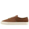 Converse Golf Le Fleur* 1908 Naut-1 Sneakers Dachshund / Afterglow In Brown