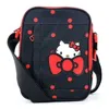 Converse X Hellow Kitty Backpack 'red Black'