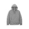 Converse X Irak Nyc Gold Standard Hoodie In Grey