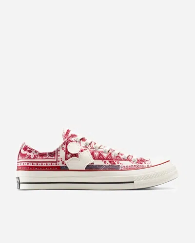 Converse X Isabel Marant Chuck 70 Ox | Beige | Size: