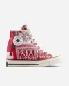 Converse X Isabel Marant Chuck 70 Wedge Hi | Beige | Size: