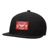 Converse X Lfc 6-panel Cap 'black'