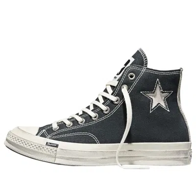 CONVERSE Converse x Madhappy Chuck 70 'Black'