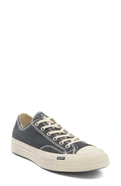Converse X Madhappy Gender Inclusive Chuck 70 Sneaker In Black