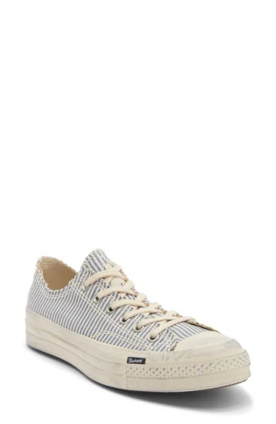 Converse X Madhappy Gender Inclusive Chuck 70 Sneaker In Blue