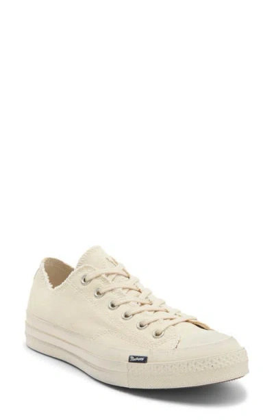 Converse X Madhappy Gender Inclusive Chuck 70 Sneaker In Neutral