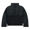Converse X Martine Ali Jacket 'black'