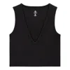 Converse X Martine Ali Tank Top 'black'