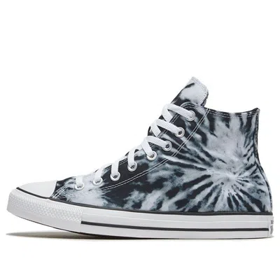 Converse X Opi Chuck Taylor All Star Low Top 'black Green'