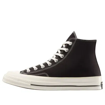 Converse X Our Legacy Chuck 70 'espresso' In Black