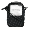 Converse X Slam Jam Comms Pouch 'black'