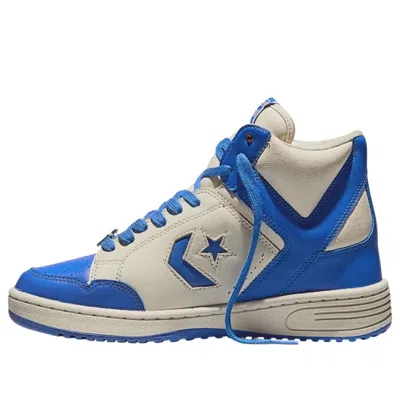 Converse X Stranger Things Weapon Sneakers In Neutral