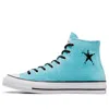 Converse Men's  X Stã¼ssy Chuck 70 Shoes In Multi
