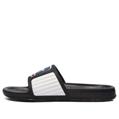 Converse X Telfar Chuck Taylor All Star Slide 'black'