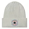 Converse X Thisisneverthat Beanie 'white'
