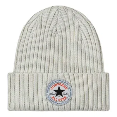 Converse X Thisisneverthat Beanie 'white'