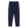 Converse X Todd Snyder Joggers 'navy' In Blue