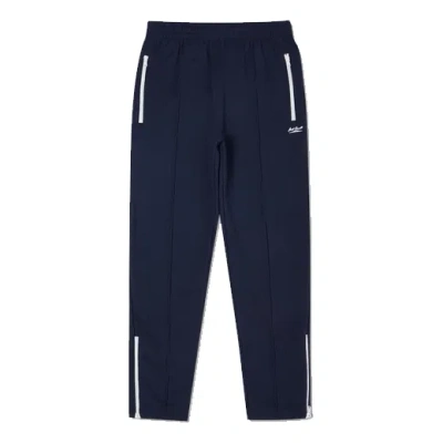 Converse X Todd Snyder Joggers 'navy' In Blue