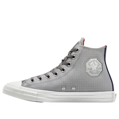 Converse X Transformers Chuck Taylor All Star 'decepticons'
