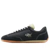 Converse Golf Le Fleur* 1908 Jogger Sneakers Tap Shoe / Phantom / Flan In Black