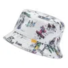 Converse X Union Bucket Hat 'white'