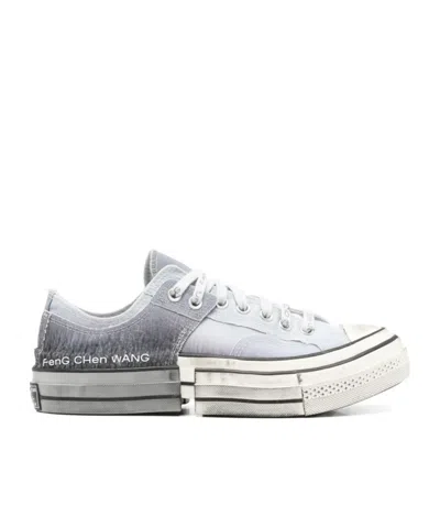 Converse Xf Eng Chen Wang Chuck 70 2-in-1