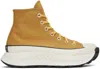Converse Chuck Taylor 70 At-cx Sneaker In Burnt Honey/thriftsh