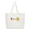 Converse Yotr Tote Bag 'white'