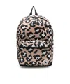 Converse Animal-pattern Backpack
