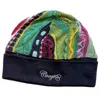 Coogi Men's Droplet Skully Beanie Hat In Multi