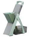 Cook N Repeat Cook & Repeat Mandarin Slicer Deluxe In Green