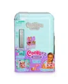 Cookeez Makery Freezy Cakez Playset Assortment In Multi Color